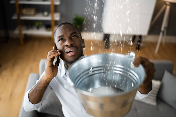 Carpet water damage restoration in Massapequa Park, NY