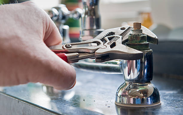 Best Water damage cleanup near me  in Massapequa Park, NY